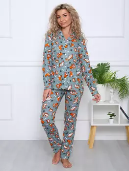 Комплект Британия