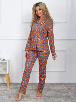 Комплект Британия