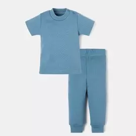 Комплект брюки