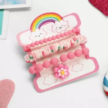 Комплект детский