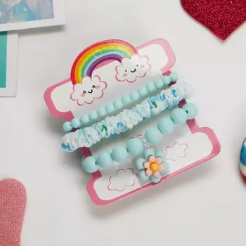 Комплект детский