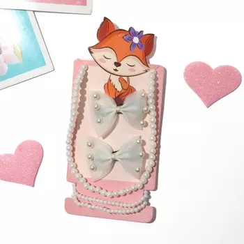 Комплект детский