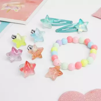 Комплект детский