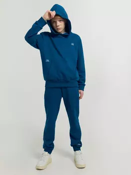 Комплект для мальчиков (анорак, брюки)