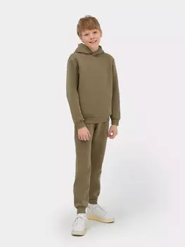Комплект для мальчиков (анорак, брюки)