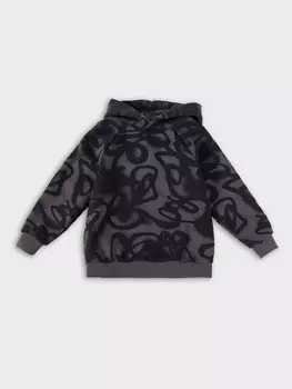 Комплект для мальчиков (худи, брюки)