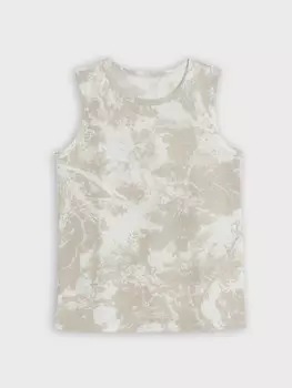 Комплект для мальчиков (майка, трусы)