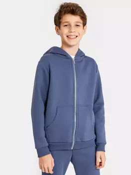 Комплект для мальчиков (жакет, брюки)