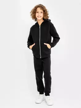 Комплект для мальчиков (жакет, брюки)