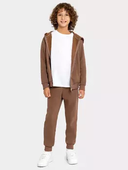 Комплект для мальчиков (жакет, брюки)