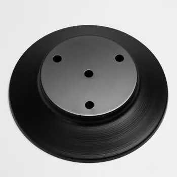 Комплект для светильника