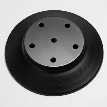 Комплект для светильника