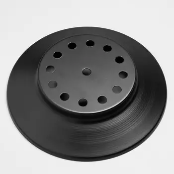 Комплект для светильника bayerlux