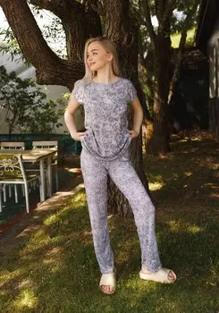 Комплект домашний