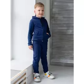 Комплект двойка