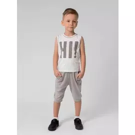 Комплект двойка