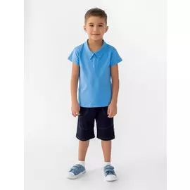 Комплект двойка