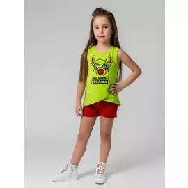 Комплект двойка