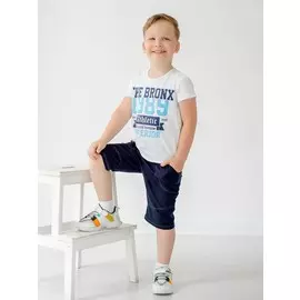 Комплект двойка