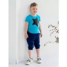 Комплект двойка