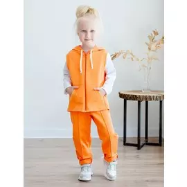 Комплект двойка