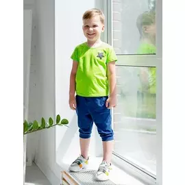 Комплект двойка