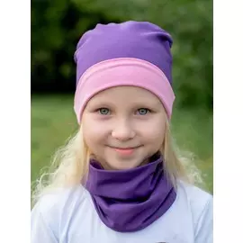 Комплект двойка