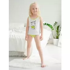 Комплект двойка