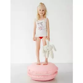 Комплект двойка