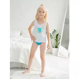 Комплект двойка