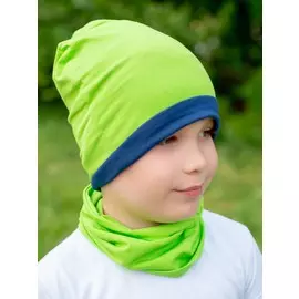 Комплект двойка