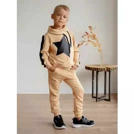 Комплект двойка