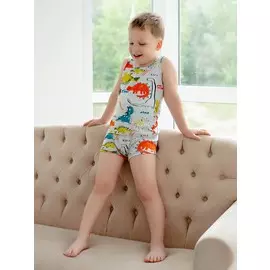 Комплект двойка