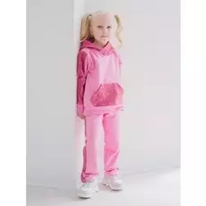 Комплект двойка