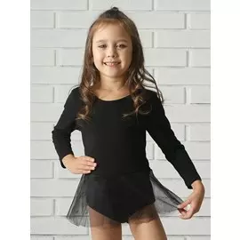 Комплект двойка