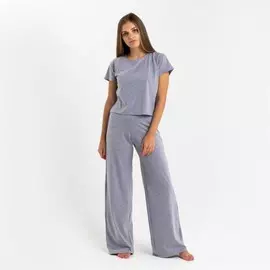 Пижама футболка брюки