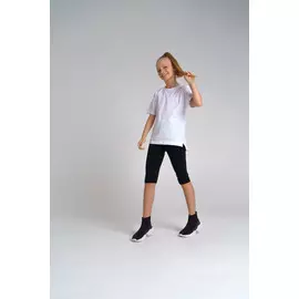 Комплект футболка шорты