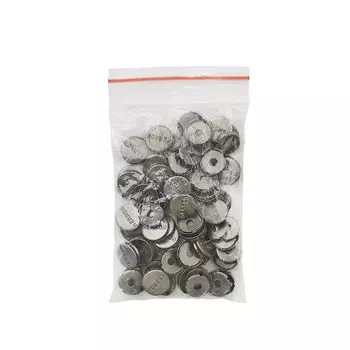 Комплект из 200 шт.