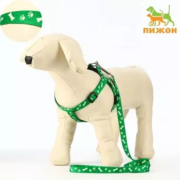 Комплект капроновый