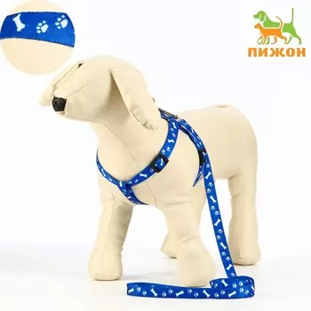 Комплект капроновый