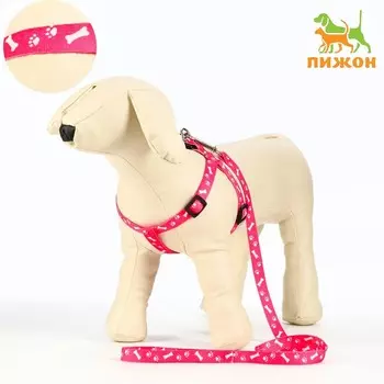 Комплект капроновый