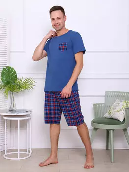 Комплект Карл-2