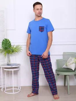 Комплект Карл-2