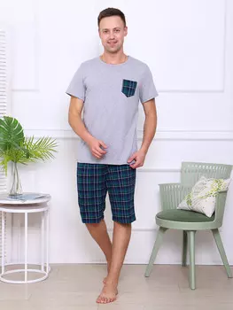 Комплект Карл-2