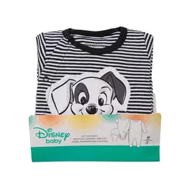 Комплект комбинезон боди шапка