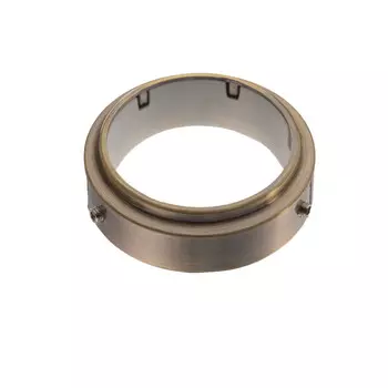 Комплект крепежных колец d.50