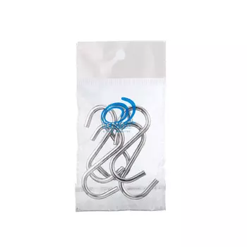 Комплект крючков малых из 5 шт.