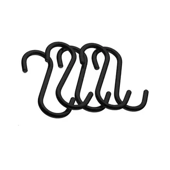 Комплект крючков малых из 5 шт.