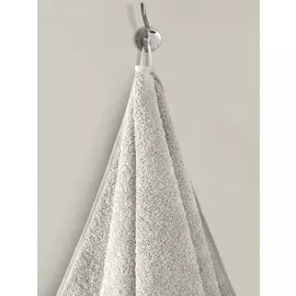 Комплект махровых полотенец 30x50*2/50x90*2/70x140 *2 6 шт