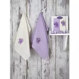 Комплект салфеток